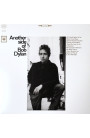 Bob Dylan - Another Side Of Bob Dylan (LP) 