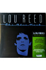 Lou Reed - The Blue Mask  (LP) 