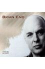 Brian Eno - Sonora Portraits (CD) 