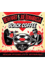 Beth Hart & Joe Bonamassa - Black Coffee (CD) 