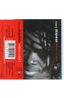 Tracy Chapman - Matters Of The Heart (MC) 