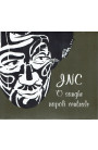 James Napoli Centrale - 'O Sanghe (CD) 