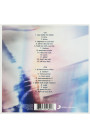 My Bloody Valentine - EP's 1988-1991