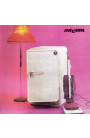 The Cure - Three Imaginary Boys (CD) 