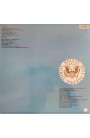 Ramones - Leave Home (LP) 