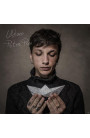 Ultimo - Peter Pan (CD) 