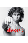 The Doors - The Very Best Of The Doors (CD) 