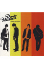 Paolo Nutini - These Streets (CD) 