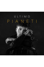 Ultimo - Pianeti (CD) 