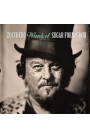 Zucchero Sugar Fornaciari - Wanted (CD) 