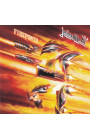 Judas Priest - Firepower (CD) 