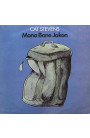 Cat Stevens - Mona Bone Jakon (LP) 