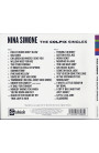 Nina Simone - The Colpix Singles (CD) 
