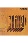 Soft Machine - Third (CD) 