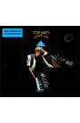Tom Waits - Closing Time (CD) 