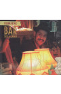 Mannarino - Bar Della Rabbia (CD) 