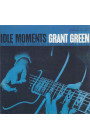 Grant Green - Idle Moments (CD) 