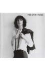 Patti Smith - Horses (CD)
