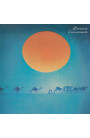 Santana - Caravanserai (LP) 