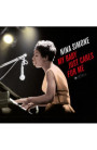 Nina Simone - My Baby Just Cares For Me (LP) 