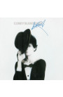 Lou Reed - Coney Island Baby (CD) 
