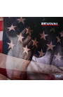 Eminem - Revival (LP)