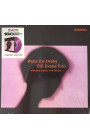 Bill Evans Trio - Waltz For Debby (LP) 