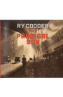 Ry Cooder - The Prodigal Son (CD)