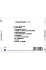 Avion Travel - Privè (CD) 