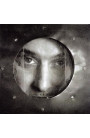 Vinicio Capossela - Canzoni A Manovella (CD) 