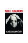 Michel Petrucciani - Au Theatre Des Champs-Elysèes (CD) 