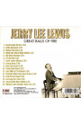 Jerry Lee Lewis - Great Balls Of Fire