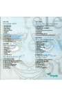 Gentle Giant - I Lost My Head The Albums 1975-1980 (CD) 