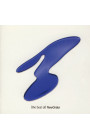 New Order - (The Best Of) New Order (CD) 