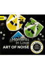 The Art Of Noise - Moments In Love (CD) 