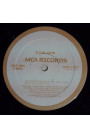 Elton John - The Thom Bell Sessions '77 (LP) 