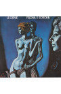 Le Orme - Felona e Sorona (CD)