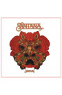 Santana - Festival (LP)