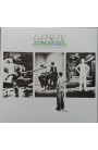 Genesis - The Lamb Lies Down On Broadway (LP)