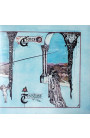 Genesis - Trespass (LP) 