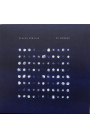 Olafur Arnalds - Re:member (CD) 