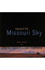 Charlie Haden & Pat Metheny - Beyond The Missouri Sky (Short Stories) (LP) 