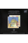 Led Zeppelin - The Soundtrack From The Film The Song Remains The Same (CD) 