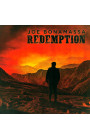 Joe Bonamassa - Redemption (LP) 
