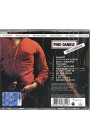 Pino Daniele - Bella 'Mbriana (CD) 