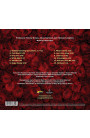 macy Gray - Ruby (CD) 
