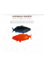 Antonello Venditti - Sotto Il Segno Dei Pesci (CD) 