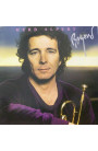 Herb Alpert - Beyond (LP) 