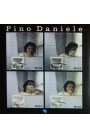 Pino Daniele - Pino Daniele (LP) 