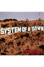 System Of A Down - Toxicity (LP)